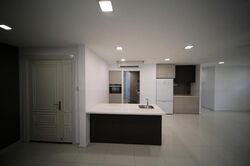 Euro-Asia Court (D9), Apartment #571001361